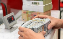 Điều chỉnh lãi suất tiền gửi dự trữ bắt buộc và những tác động tích cực