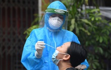 Trưa 29/8, Hà Nội phát hiện thêm 51 ca mắc Covid-19, trong đó 50 ca đã được cách ly