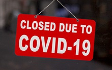 Hàng trăm doanh nghiệp rời khỏi thị trường mỗi ngày, với TP. HCM chiếm gần 30%