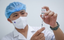 Ngày 29/8, có thêm 12.663 ca COVID-19, tiêm vắc xin đã vượt mốc 19,4 triệu liều