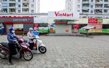 Công bố thêm nhiều khách sạn, siêu thị, bệnh viện liên quan nhà cung cấp thịt của Vinmart