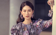 Ngọc Thanh Tâm - ái nữ nhà đại gia thuỷ sản giàu cỡ nào?