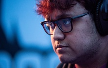 MkLeo: Hành trình từ cậu bé nghèo tới game thủ sở hữu tài sản nửa triệu USD