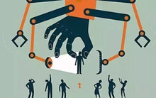 5 kiểu người sớm muộn cũng bị xã hội đào thải: Lười, bảo thủ hay vô kỷ luật đều "không chốn dung thân"