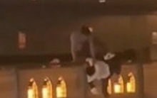 Bộ Ngoại giao trả lời về clip nam thanh niên được cho là người Việt bị sát hại dã man ở Nhật