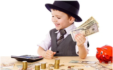 Hàng chục doanh nghiệp báo lãi nghìn tỷ chỉ sau nửa đầu năm 2021