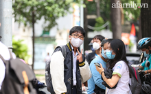 Ngành học sang chảnh có điểm chuẩn xấp xỉ 30, mức lương “trên trời” nhưng nên cân nhắc