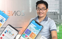 Mua trước - Trả sau: Cơn sốt toàn cầu về đến Việt Nam, đã bao giờ bạn nghĩ đến việc trả góp để mua một đôi giày hay bộ quần áo?