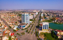 Hải Phòng tạm dừng tiếp nhận công dân từ nơi đang giãn cách theo Chỉ thị 16