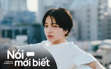 Làm việc cốt để kiếm tiền hay vì hạnh phúc? Đọc xong bài viết này bạn sẽ thay đổi quan điểm 100%