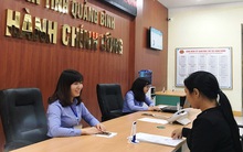 Trường hợp nào công chức vừa được tuyển dụng đã hưởng lương bậc 2?