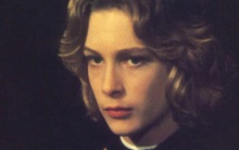 Bi kịch của "Cậu bé xinh đẹp nhất thế gian": Cuộc đời ngỡ rực rỡ rồi lại bị ám ảnh và nguyền rủa bởi chính dung mạo như bước ra từ thần thoại