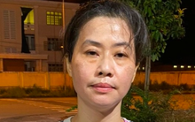 Bắt "siêu lừa" là nữ đại gia chiếm đoạt hơn 11 triệu USD của người nước ngoài