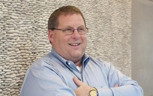 WFH mùa dịch, nhân viên được sếp tổ chức party trực tuyến và chi cả chục nghìn USD mua gói dịch vụ chăm sóc để giữ chân