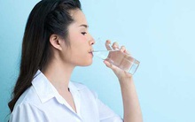 Tại sao người Nhật Bản không mắc bệnh béo phì và tiểu đường nhiều như Mỹ và các quốc gia phương Tây khác?