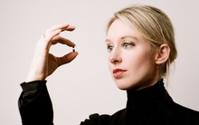 Nhìn lại sau 20 năm ra mắt của 'trùm lừa đảo' Theranos: Cái giá khi niềm tin đặt sai chỗ và bài học từ việc ‘bán lời hứa’