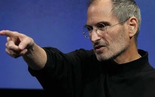 8 lý do các doanh nhân thành công dẫu mắc sai lầm nhưng vẫn không đánh mất địa vị và sự giàu có của họ