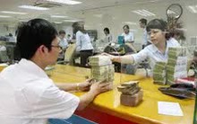 Phương thuốc nào cứu doanh nghiệp?