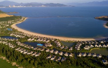 Condotel đang trở lại đường đua