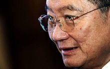 Cổ phiếu Sabeco giảm sâu xuống dưới 150.000 đồng/cp, khoản đầu tư 5 tỷ USD để nắm quyền chi phối của tỷ phú Thái đã giảm phân nửa giá trị sau gần 4 năm