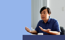 “Lúc này, nhà đầu tư cứ ngắm sẵn một BĐS, chọn lọc và chuẩn bị sẵn sàng để đầu tư”