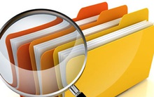 Chính sách lao động, giáo dục có hiệu lực từ tháng 9/2021