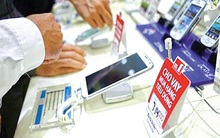 Bộ Công Thương: Khó khăn kéo dài vì dịch, người dân tìm đến vay tiêu dùng cần cân nhắc kỹ, không nên vay quá khả năng chi trả