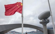 Kinh tế Trung Quốc đón tin xấu vì biến thể Delta