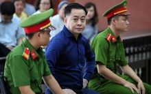 Cựu Phó Tổng cục trưởng Tổng cục tình báo Nguyễn Duy Linh khai báo quanh co, chối tội