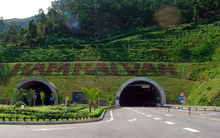 Công ty Hạ tầng Miền Bắc đã bán xong 50 triệu cổ phiếu HHV của Giao thông Đèo Cả