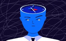 Bế tắc nhất của một người không nằm ở thất bại, mà gói gọn trong 5 chữ: Chần chừ, lười biếng, chờ!