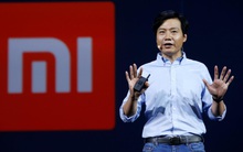 Cuộc chiến giành người của các "ông trùm công nghệ" Trung Quốc: Lương lên tới 3,5 tỷ đồng/năm, thưởng nóng bằng cổ tức, tặng luôn cả nhà để mong "rước" được nhân tài