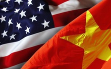 Kinh tế trưởng VinaCapital: Hoa Kỳ dỡ bỏ đe dọa thuế quan với Việt Nam, nhà đầu tư hưởng lợi