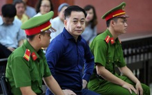 Vụ án Vũ 'nhôm' đưa hối lộ: Thầy phong thủy khai phản cung vì bị đe dọa