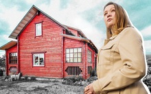 Nước Nga rộng lớn là thế, giá đất lại không đắt đỏ, nhưng người dân vẫn thích sống trong chung cư hơn là mua nhà vườn: Tại sao lại có "nghịch lý" như vậy?