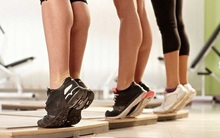 Trong thời gian nghỉ dịch, mỗi ngày kiên trì làm động tác này 10 phút, sức khỏe sẽ có 4 thay đổi lớn khiến bạn phải ngạc nhiên