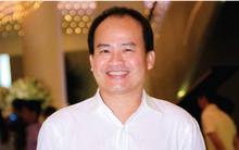 Chuyên gia Lâm Minh Chánh tư vấn cách phát hiện ra “đại tỷ gọi nến”, “chuyên gia đọc lệnh”