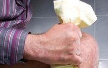 Bất luận đàn ông hay phụ nữ sau 60 tuổi, nếu muốn sống lâu thì phải từ bỏ 3 việc làm này