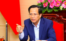 Phấn đấu 10 ngày giải quyết xong các chính sách “tiền tươi, thóc thật” của gói hỗ trợ 26.000 tỷ đồng