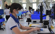 Nguy cơ đứt gẫy chuỗi cung ứng do giãn cách kéo dài