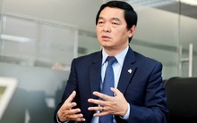 ‘3 tại chỗ’ và nỗi lo tại các nhà máy: Lãnh đạo loạt doanh nghiệp đề xuất phương án gì thay thế?