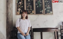 Người kiếm được 22.000 USD/năm, người tự xóa nợ sinh viên và học cách vượt lên vạn người đều có chung một đặc điểm