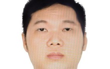 Bán 4 dự án 'ma' rồi bỏ trốn, giám đốc Công ty Active Real bị truy nã đặc biệt