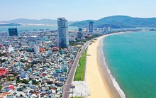 Bình Định đấu giá 130 lô đất tại huyện Phù Cát