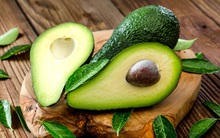 6 loại hạt thường bị vứt đi mỗi khi ăn hoa quả nhưng lại là "thần dược" giúp tăng cường sức khỏe, chế biến đúng cách sẽ thành món ngon