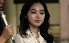 "Nữ thần billiards thế giới" khiến MXH nhốn nháo vì đẹp hơn cả minh tinh, soi profile chỉ biết xuýt xoa "viên ngọc quý của làng thể thao"