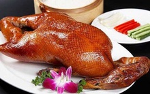 Sai lầm khi ăn thịt vịt mà đa số người Việt đều gặp phải: 5 món "khoái khẩu" của nhiều người, đặc biệt là cánh mày râu lại rất bẩn và độc!