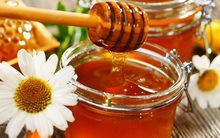 5 loại thực phẩm không sợ hết hạn sử dụng, càng để lâu càng có giá trị: Rất quen thuộc trong bếp của người Việt, nhớ đừng vội vứt bỏ