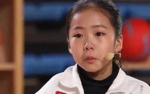 Chi 21 tỷ cho con gái theo học ngành múa, người mẹ sững sờ khi nghe được 1 sự thật từ con