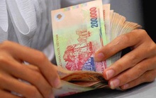 Từ hôm nay 8/8, những trường hợp nào dừng hưởng trợ cấp xã hội hàng tháng?